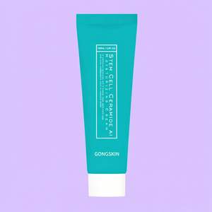 เซรั่มบำรุงผิวหน้า สเต็มเซลล์ ไฮยาลูรอนิก แอซิด เซราไมด์ ไนอาซินาไมด์ อีจีเอฟ ไอ แอนตี้ริงเคิล แอนตี้เอจจิ้ง มอยส์เจอไรซิ่ง บำรุงผิว บรรจุในหลอด - Product Image 4