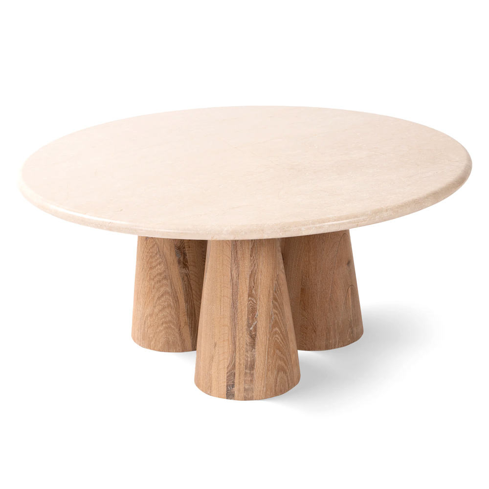 ตามภาพ/ความต้องการของผู้ซื้อ