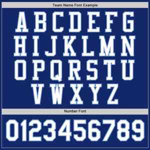 Veste universitaire en toile | Logos et noms brodés | Conception personnalisée disponible | Vestes d'hiver unisexes coupe-vent imperméables de Chicago - Product Image 6