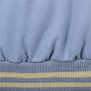 High Quality Varsity <b>Jacket</b> for <b>Men</b> Casual Autumn Wear Top Selling Street Wear Custom CollegeBaseballjacket for <b>men</b> - Product Image 5