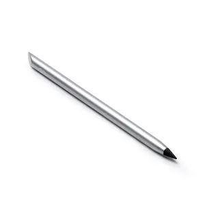Penna Personalizzata Villanova Perpetual, Gadget Promozionale Personalizzato - Product Image 2