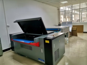 Hệ thống máy tính điều khiển nhiệt CTP tấm máy làm và CTP tấm bộ vi xử lý - Product Image 3