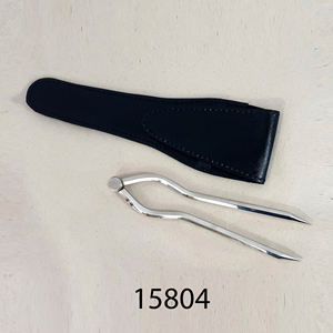 Divisor Náutico de Latón con Acabado Vintage para Amantes de la Decoración del Hogar que Buscan Accesorios Náuticos Auténticos con un Atractivo Atemporal - Product Image 4