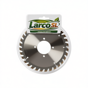 Protezione per disco lama sega Rif. 90004554 - Product Image 3