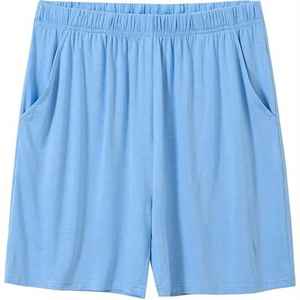 Venta caliente de calidad profesional de encargo de los hombres de punto camisetas Set 2 Pcs Set - Product Image 3