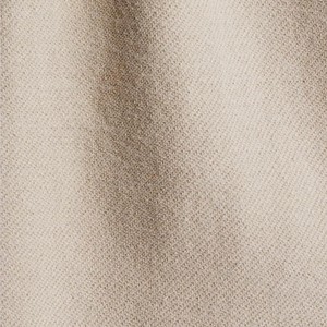 Diseño personalizado de alta calidad de los hombres botón a presión Chore Chaqueta ligera de algodón elástico chaqueta de la camisa - Product Image 4