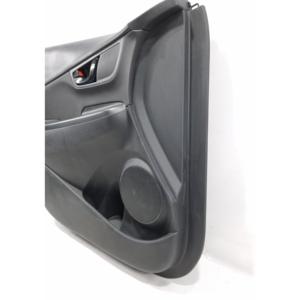 Pannello Interno Porta Anteriore Sinistra HYUNDAI Kona Serie D4FE (17>) - Product Image 4