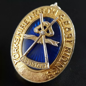 Masonería Club masónico Productos Freemason Ties Masones Esmalte Pin Insignias Metal Personalizado Oro Masónico Solapa Pin Ronpex - Product Image 2