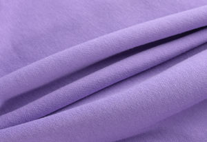 Sudaderas con capucha de ropa informal para hombres de la mejor calidad con logotipo personalizado Venta al por mayor ODM Supply Puff Technics Patrón sólido en tallas XS a 6XL - Product Image 5