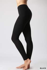 ที่กําหนดเองแห้งเร็วระบายอากาศโยคะเลกกิ้งการบีบอัดวิ่งผู้หญิงเลกกิ้งออกกําลังกายเอวสูงแฟชั่นเลกกิ้งโยคะไร้รอยต่อ - Product Image 3