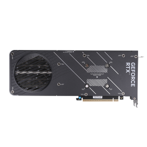 I Game Ge Force R T X 5060 Ti Advanced OC Nuevo juego colorido G P U GDDR7 DLSS4 Reflex/Studio para PC de escritorio Ventilador de salida DP - Product Image 4