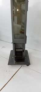 Dorello Poêle à granulés - Product Image 2