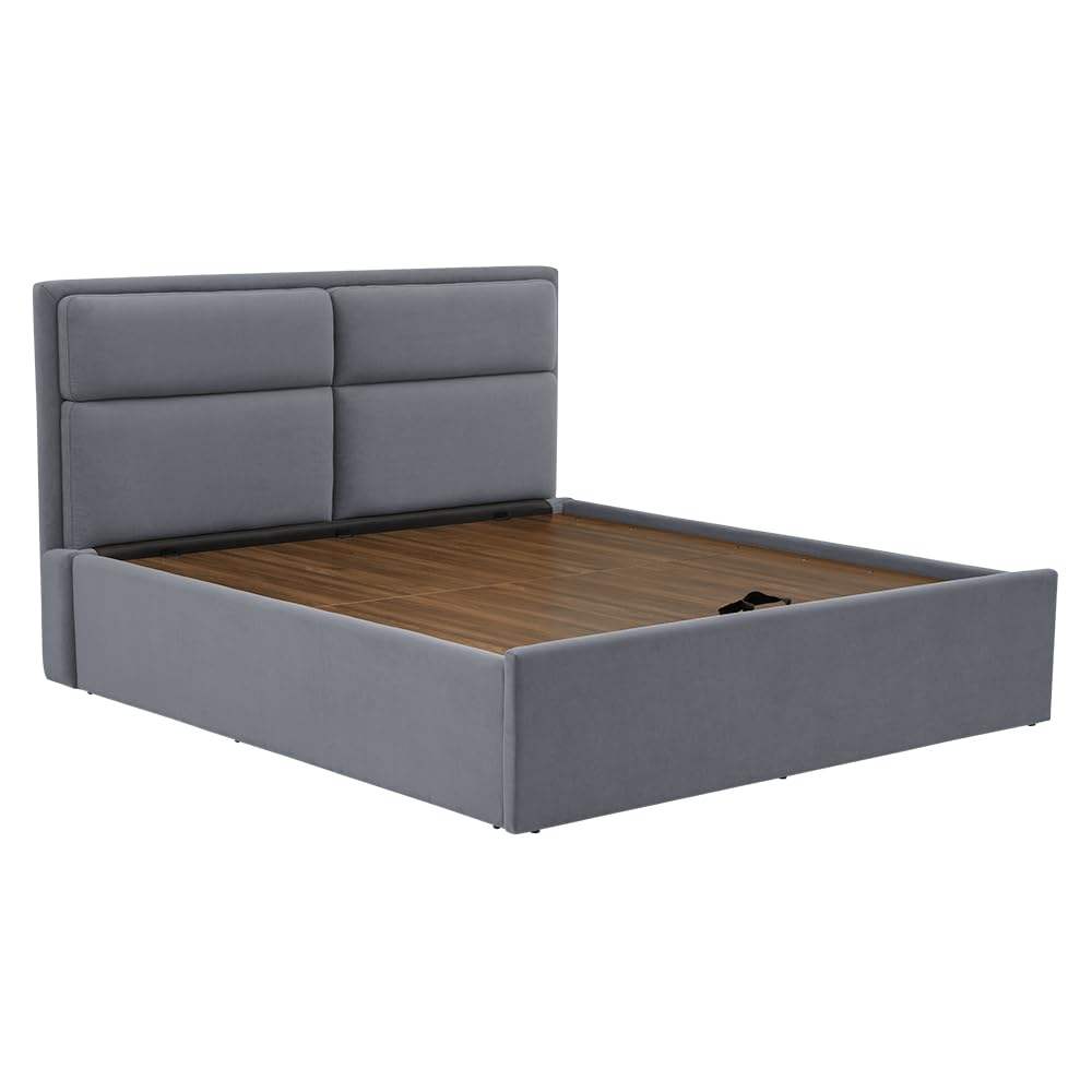 ตามที่แสดง