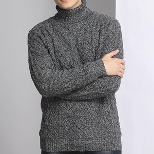 Camisas de algodón 100% de calidad superior para hombre, sudadera informal con cuello redondo al por mayor para hombre, sudaderas de secado rápido de diseño elegante - Product Image 3