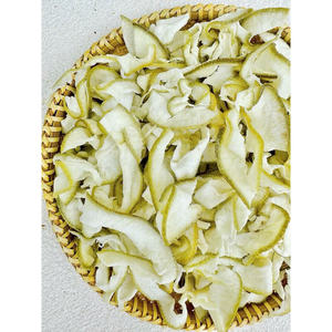 Cáscara de pomelo seca pura/adición sabrosa y saludable/hecha en Vietnam - Product Image 4