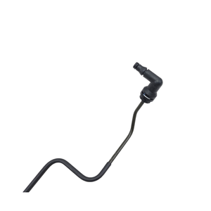 Tubo de Embrague OPEL Serie Karl 25188985 B 10 XE Gasolina 1000 (15>17) - Product Image 4