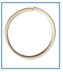 Mesin pembuat lingkaran hidrolik - Product Image 4