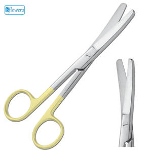 Tijeras de operación T.C. - Product Image 1