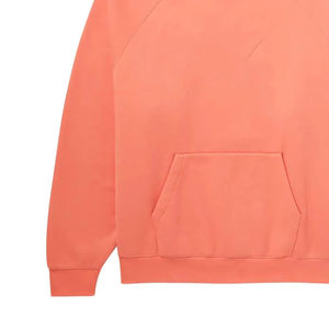 Ventes chaudes, survêtements décontractés et tendance pour hommes, nouveau style 2024, coupe classique, taille plus, couleur unie, logo personnalisé, respectueux de l'environnement - Product Image 5