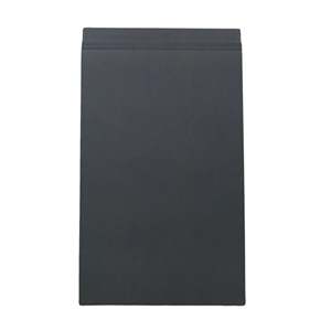 Revêtement métallique industriel avec isolation en PU et EPS pour entrepôt extérieur - Product Image 2