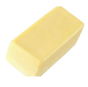 Fromage mozzarella égyptien râpé de qualité supérieure pour pizza - Product Image 3