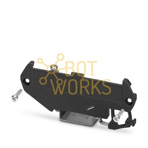 Phoenix Contact 2890603 - Neuf - Product Image 1
