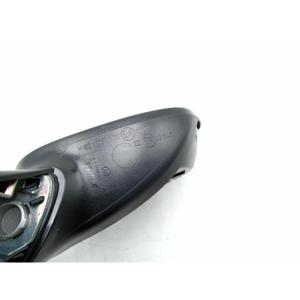 Specchietto Retrovisore Destro FIAT Serie 500 (07>14) 735452175 - Product Image 4