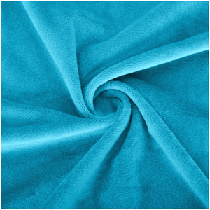 Ensemble de survêtement décontracté pour femmes grande taille, à la mode, avec fermeture éclair, sweat-shirt en coton, jogging, ensemble en velours réversible, respirant - Product Image 4