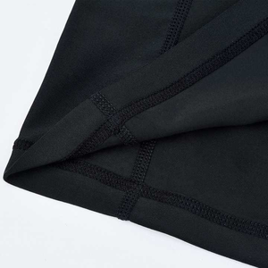 Sublimated Rash Guards Camisa Bjj MMA de alta calidad Venta al por mayor Hombres BJJ Rash Guard para hombres - Product Image 5