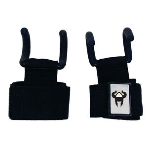 ตะขอมือยกน้ำหนักแบบกำหนดเอง - Product Image 1