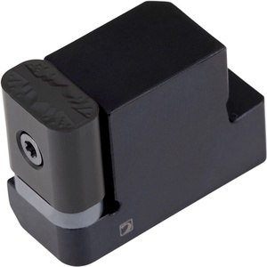 ISO KTP-LFNR 19 ความยาวใช้งาน 43 มม. เครื่องมือกลึงชุดล้อแบบหมุนตามเข็มนาฬิกา - Product Image 1