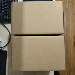 Module de sortie transistor PLC XGQ TR4A DC 24V Module de contrôle d'automatisation industrielle - Product Image 4