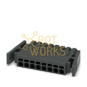 Phoenix Contact 1709449 - Nuovo - Product Image 1