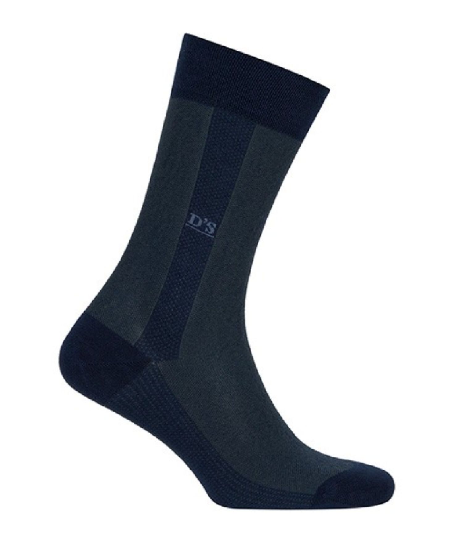 สีน้ำเงิน