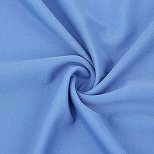 Haut de fitness Slim Fit conçu pour les mouvements actifs Rash Guard Équipement d'arts martiaux durable pour la pratique quotidienne Rash Guard - Product Image 6