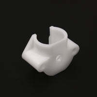 131825900 Electric POM <b>Plastic</b> Dryer <b>Drum</b> Bearing Support Cup for Hotels for Ningbo - Product Image 6