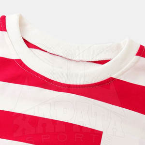 Sudaderas Personalizadas para Hombre con Diseño Único, Forro Polar de Invierno, Resistentes al Viento y Transpirables, Material Casual de Poliéster/Algodón - Product Image 3