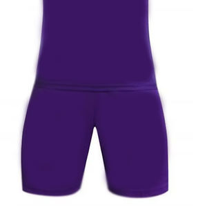 Durable Lightweight Summer Soccer Wear for Adults <b>Men</b> Women Football Jersey with Automated Cutting Tops <b>Shirts</b> Uniform Sets - Product Image 5