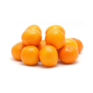 Oranges mandarines de valence fraîches Offre Spéciale jaune emballage fruits frais lieu modèle agrumes - Product Image 6