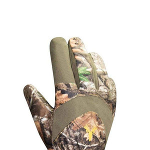 Customized Custom Color And Design Hunting <b>Gloves</b> Best Quality OEM Service Hunting <b>Gloves</b> In Low Price - Product Image 4