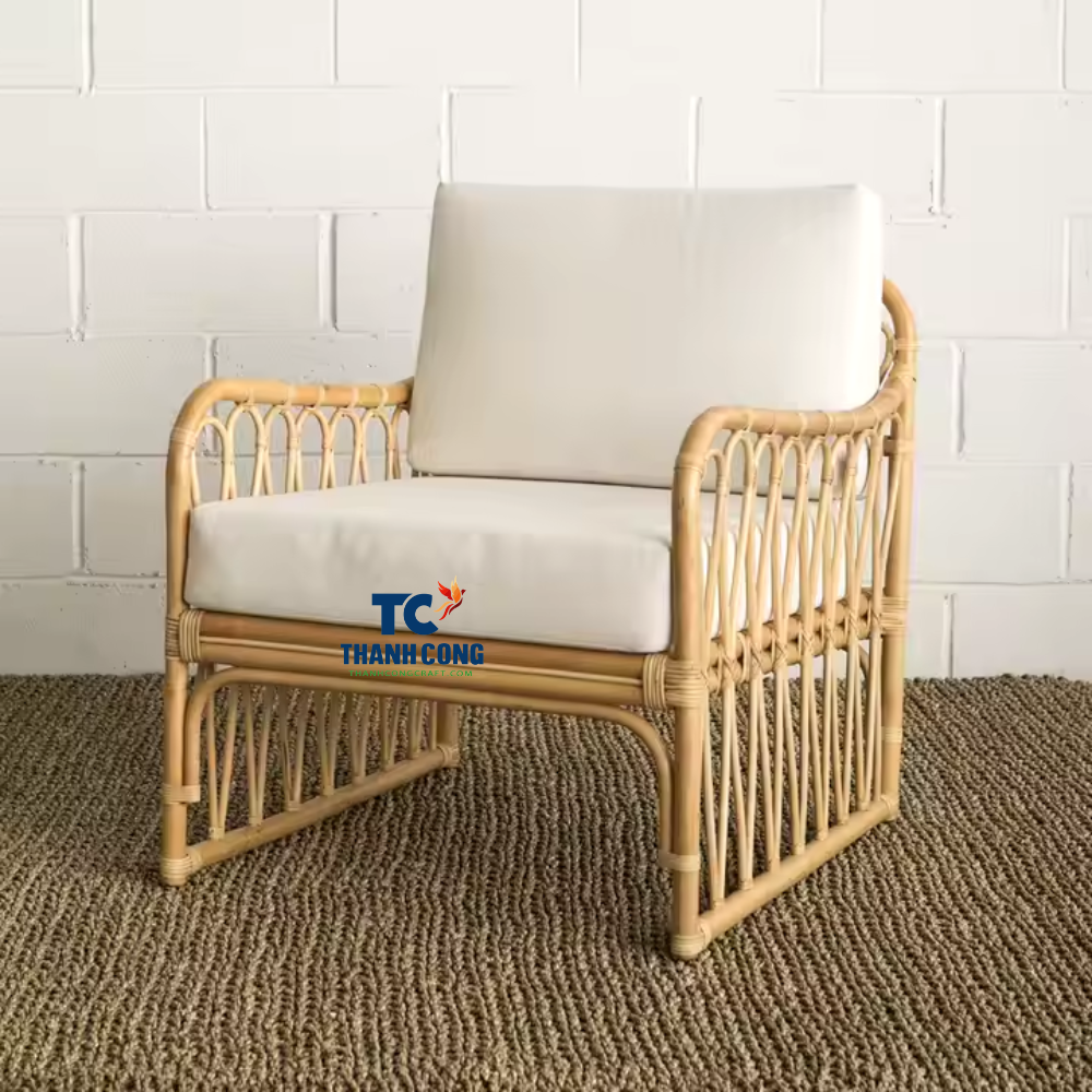 ธรรมชาติ