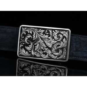 Mason Lynton - Product Image 2