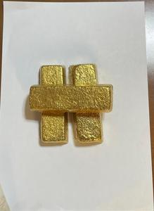 ทองคำ - Product Image 2