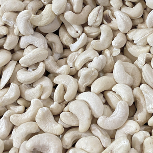 Noix de cajou en vrac prêt à expédier Jumbo Ww180 noix de cajou crues biologiques Santigo Viet NamLOW quantité minimale de commande - Product Image 1
