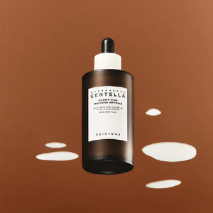 SKIN1004 Madagascar AMPOLLA INTENSIVA 50ml AMPOLLA CALMANTE Coreana Mayorista - Product Image 5