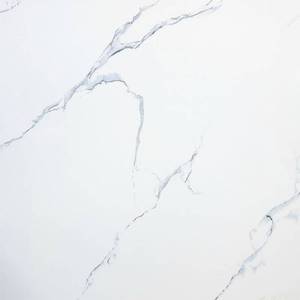 Meilleur prix fabrication professionnelle décoration de maison pas cher revêtement de sol en céramique de porcelaine carrelage de marbre - Product Image 2