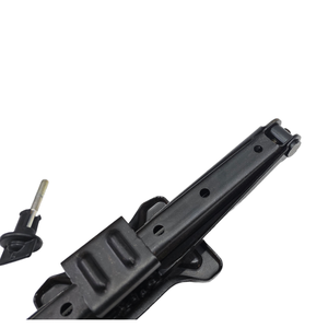Kit de rueda de repuesto Honda CR-V N22B3 Diesel 2200 (12>17) - Product Image 2