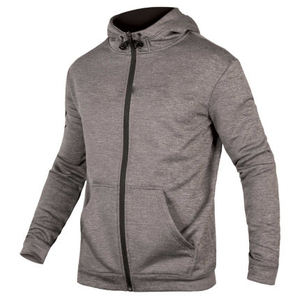 Fabricante de alta calidad, ropa de calle para hombre, chándal, sudaderas con capucha y sudaderas para hombre, chándal reflectante, Sudadera con capucha para hombre - Product Image 5