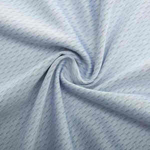 เสื้อตกปลาแขนยาวระบายอากาศได้ดีแห้งเร็ว - Product Image 6