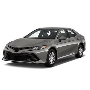 รถซีดานของเล่น otas Camry 2019รถซีดานใช้งานค่อนข้างมีคุณภาพส่งออกสำหรับผู้ซื้อต่างประเทศขายส่ง - Product Image 4